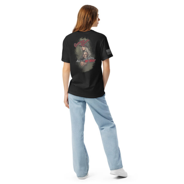 Gaming Queen - Image 2