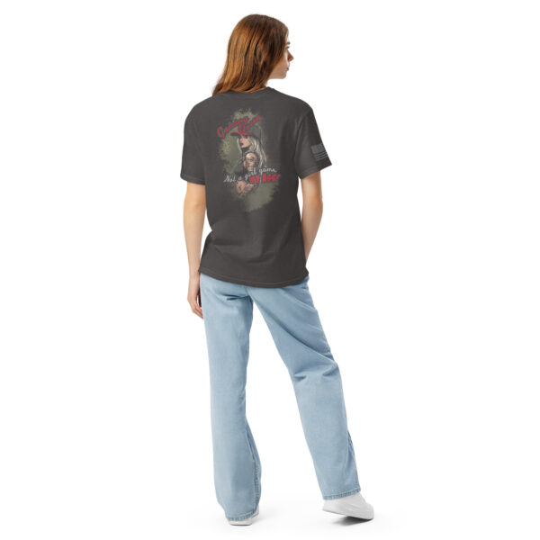 Gaming Queen - Image 16