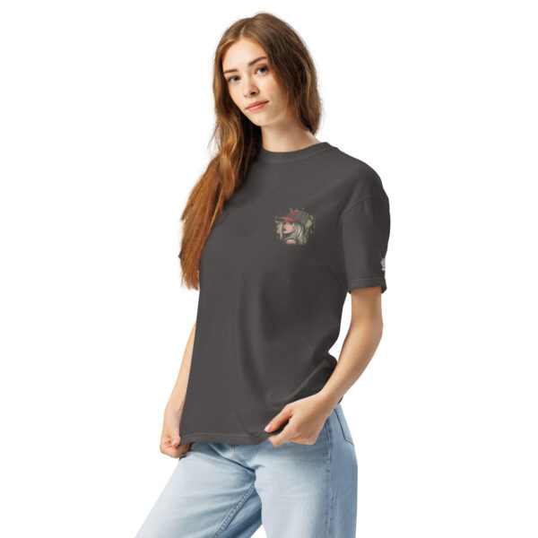 Gaming Queen - Image 15