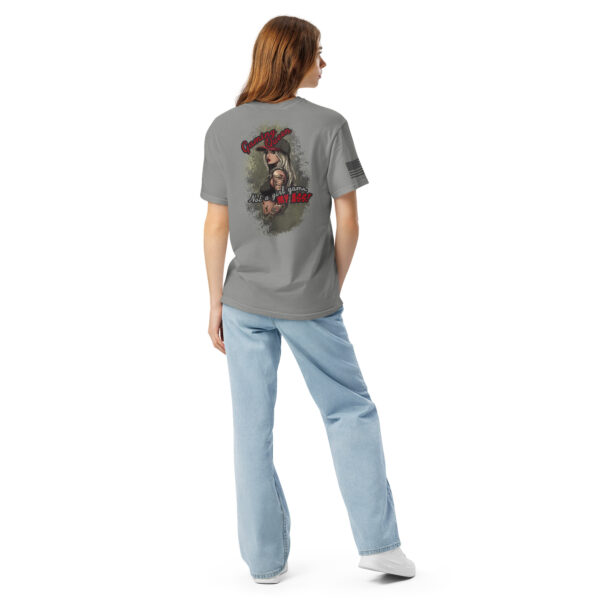Gaming Queen - Image 40
