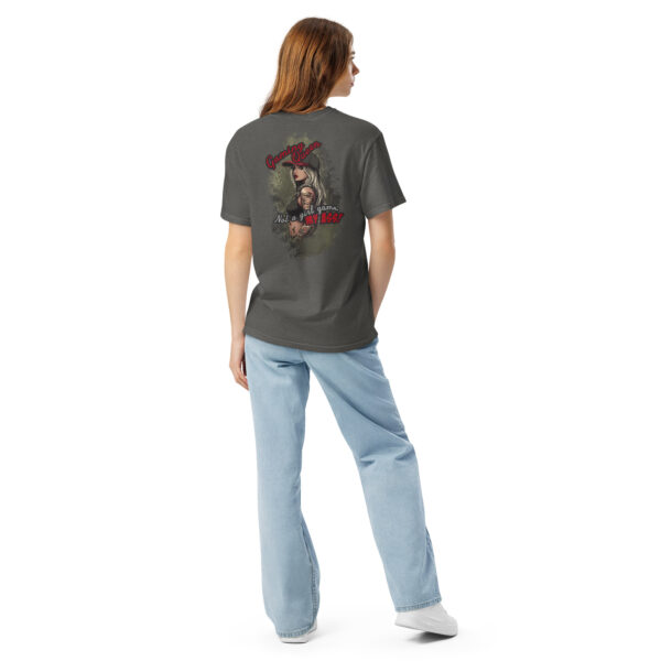 Gaming Queen - Image 32