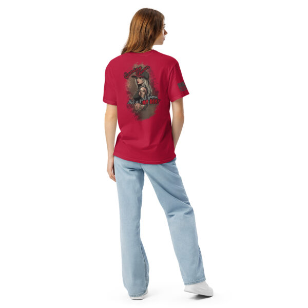 Gaming Queen - Image 8