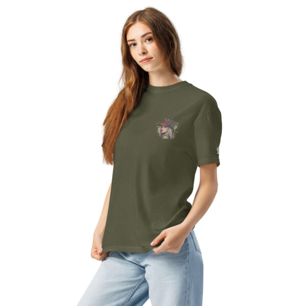 Gaming Queen - Image 19