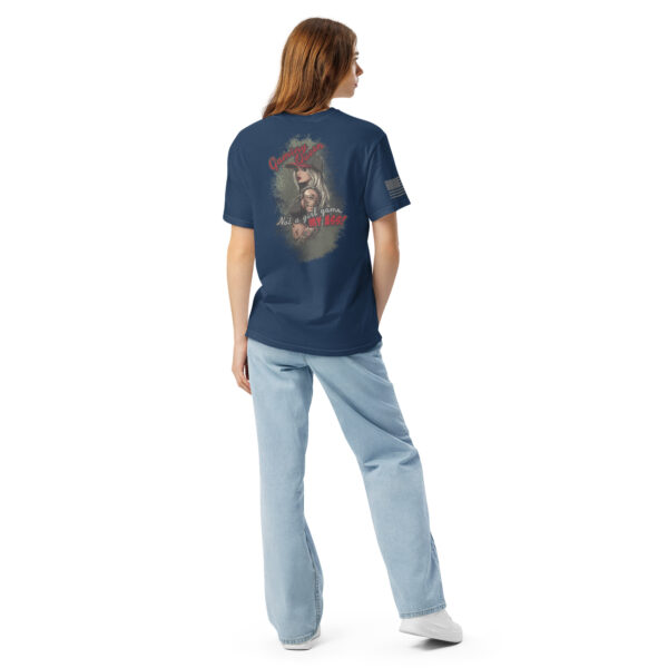 Gaming Queen - Image 12