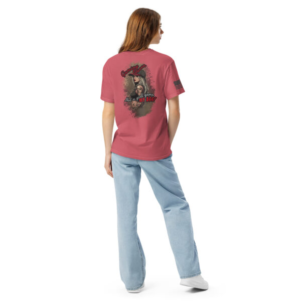 Gaming Queen - Image 36