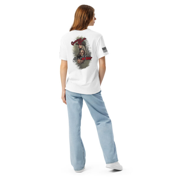 Gaming Queen - Image 56