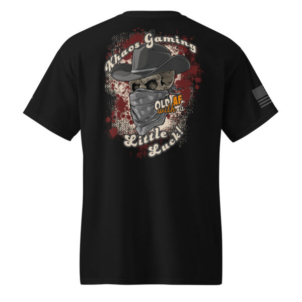Khaos Skull - Image 2
