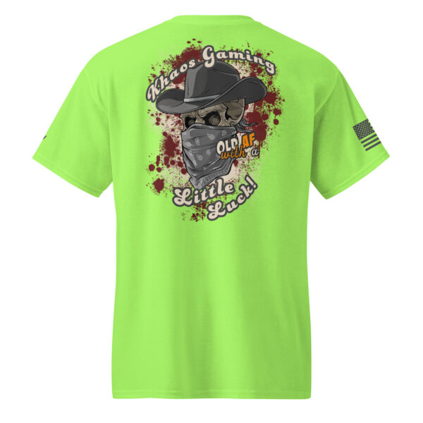 Khaos Skull - Image 39