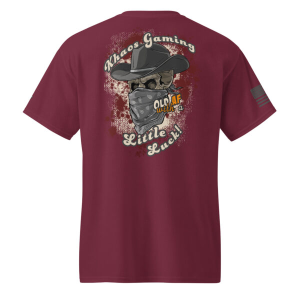 Khaos Skull - Image 11
