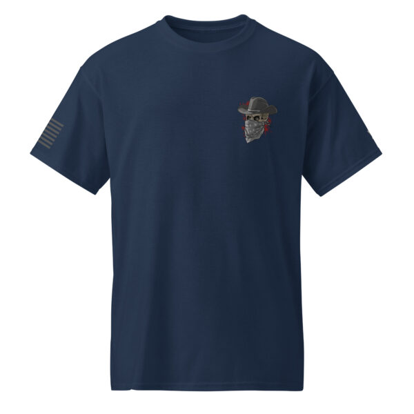 Khaos Skull - Image 6