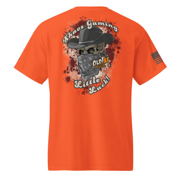 Khaos Skull - Image 31