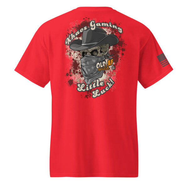 Khaos Skull - Image 23