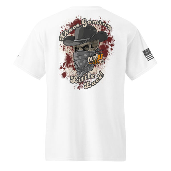 Khaos Skull - Image 47